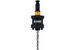 DeWALT gatenzaag adapter quick change DT20625-QZ tbv gatenzaag 32-210mm 32x210mm