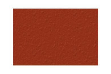 TRESPA Meteon Satin A10.4.5 Sienna Brown Enkelzijdig 3650x1860x6mm