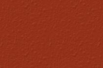 TRESPA Meteon Satin A10.4.5 Sienna Brown Enkelzijdig 3650x1860x6mm