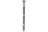 Fis profi ribnagel 2,7x40mm verzinkt