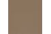 Krion Solid Surface 6504 Mocha 2500x760x6mm