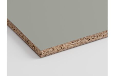 Kronospan decorspaanplaat 0197 SU chinchilla grey 2800x2070x18mm