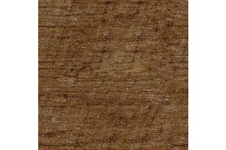 trespa meteon satin 1z nw05 loft brown 3650x1860x8