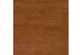 Trespa Meteon Wood Decors Satin FR Enkelzijdig NW18 Light Mahogany 4270x2130x8mm