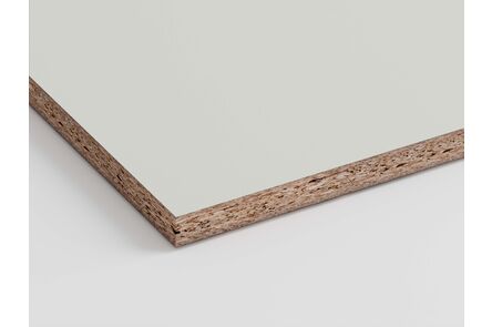 Kronospan decorspaanplaat 0191 MG cool grey 2800x2050x18mm