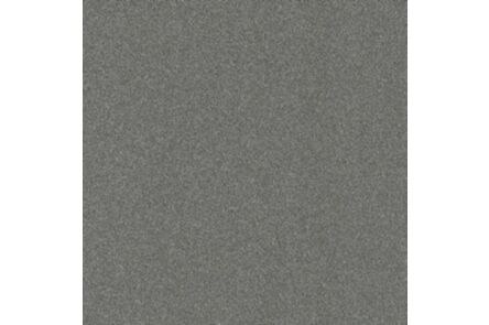 trespa meteon metal fr satin 1z m51.0.2 urban grey fsc mix 70% 3650x1860x8