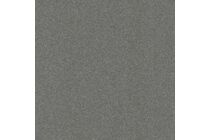 trespa meteon metal fr satin 1z m51.0.2 urban grey fsc mix 70% 3650x1860x8