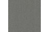trespa meteon metal fr satin 1z m51.0.2 urban grey fsc mix 70% 3650x1860x8