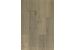 Laminaat Loft Rondom V-Groef Traditional Oak PEFC 1285x242x8mm