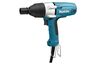 Makita slagmoersleutel 230 v TW0250 230v