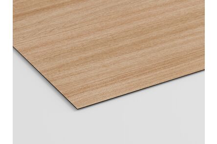 Kronospan HPL 5501 SN slavonia oak 3050x1320x0,8mm