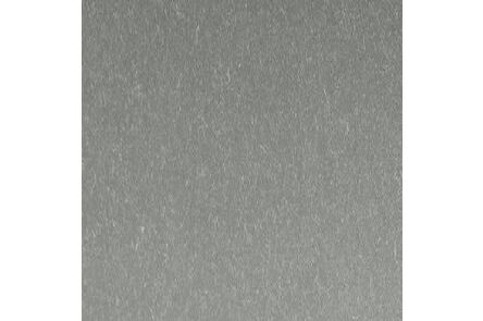 equitone gevelplaat natura nc n211 grijs enkelzijdig 2530x1280x12mm
