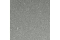 equitone gevelplaat natura nc n211 grijs enkelzijdig