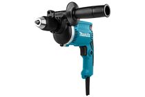 Makita klopboormachine 230 v HP1631 230v