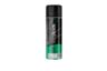 Spraytone Binnen/Buiten Mat RAL 9005 Zwart 400ml
