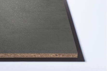 Kronospan HPL K201 RS dark grey concrete 3050x1320x0,8mm