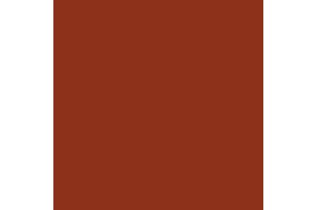 trespa meteon satin 1z a10.4.5 sienna brown 3650x1860x6