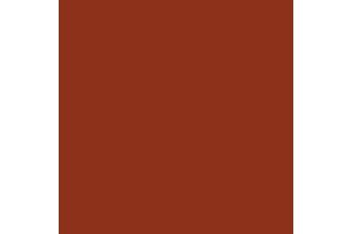 TRESPA Meteon FR Satin Enkelzijdig A10.4.5 Sienna Brown 4270x2130x8mm