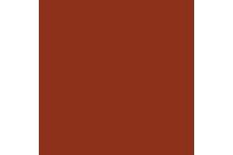 trespa meteon satin 1z a10.4.5 sienna brown 3650x1860x6