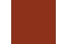 trespa meteon satin 1z a10.4.5 sienna brown 3650x1860x6