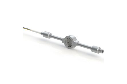 Powerdaylight diam. 25cm Verlichtingsarmatuur 240 V GU10 fitting