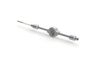 Powerdaylight diam. 25cm Verlichtingsarmatuur 240 V GU10 fitting