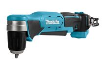 Makita accu haakse boormachine cxt 12 v max DA333DZJ 10,8v inclusief Mbox