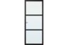 skantrae slimseries one ssl 4023 blank glas stomp 930x2015