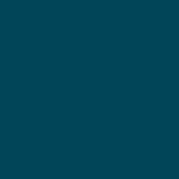 Krion Solid Surface 6702 Atlantic Blue Krion Solid Surface 6702 Atlantic Blue