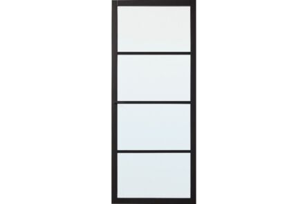skantrae slimseries one ssl 4004 blank glas opdek rechtsdraaiend 880x2115