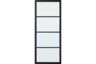 skantrae slimseries one ssl 4004 blank glas opdek rechtsdraaiend 830x2015