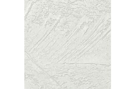 Agnes plafondpaneel 45TF pleisterwerk 620x1220x12mm