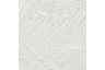 Agnes plafondpaneel 45TF pleisterwerk 620x1220x12mm