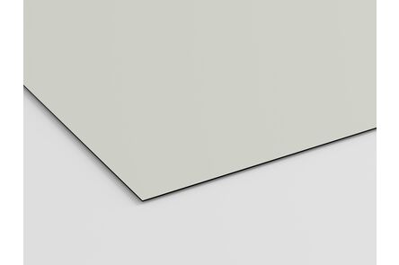 Kronospan HPL 0191 SU cool grey 3050x1320x0,8mm