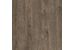 KRONOSPAN Spaanplaat Gemelamineerd K362 Espresso Harbor Oak PW - Pure Wood CE PEFC 2800x2070x18mm