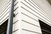 Hardie® Plank Siding Cedar Arctic White 3600x180x8mm