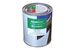 HardieTM Randsealer Sail Cloth Blik 0,5ltr