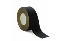 TAFTEX® Facade Tape - 60mm x 25m Dampdichte Tape