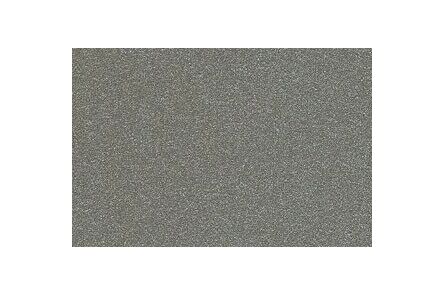 trespa meteon satin 1z m51.0.2 stedelijkgrijs 3650x1860x8