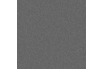 TRESPA Meteon Focus Diffuse FR Enkelzijdig C01.70 Chester Cement 3650x1860x8mm