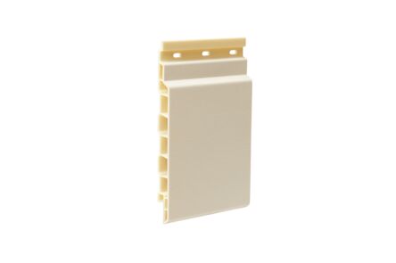 Fortalit NG geveldeel creme 6000x150x17mm