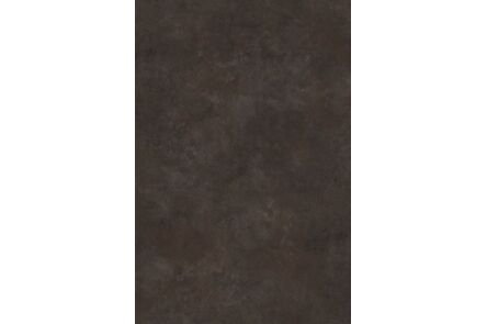 Kronospan decorspaanplaat K693 PN Bronze Granada 2800x2070x18mm