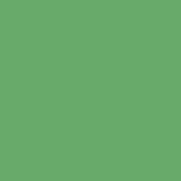 Krion Solid Surface Lijm 6601 Fall Green Krion Solid Surface Lijm 6601 Fall Green