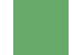 Krion Solid Surface Lijm Cartridge 6601 Fall Green 250 ml