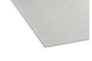 ETERNIT Eter-board HD Vezelcementplaat VK 2500x1220x8mm
