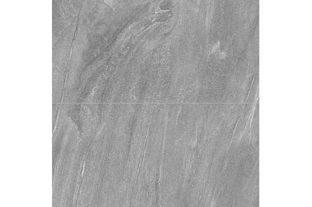 Fibo wandpaneel 4009 M6080 EXM grey stone 2400x620x10mm