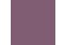 KRONOSPAN Spaanplaat Gemelamineerd Color 7167 Viola SU - Super Matt PEFC 2800x2070x18mm