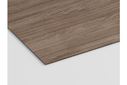 Kronospan HPL K007 PW coffee urban oak 3050x1320x0,8mm