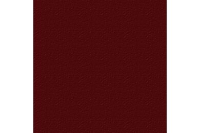 TRESPA Meteon Satin 2z A12.6.3 Wine Red 3650x1860x10mm