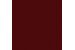 TRESPA Meteon Satin 2z A12.6.3 Wine Red 3650x1860x10mm